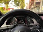audi-a5-sportback-2013-diesel-1968cc