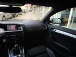 audi-a5-sportback-2013-diesel-1968cc