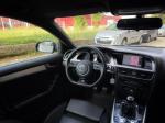 audi-a5-sportback-2013-diesel-1968cc