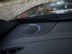 audi-a5-sportback-2013-diesel-1968cc