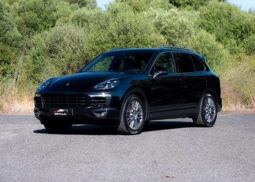 porsche-cayenne-2016-diesel-2967cc