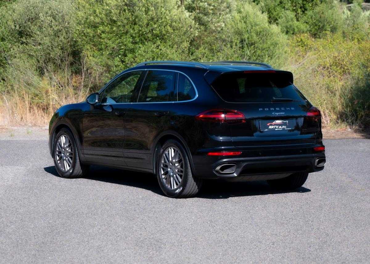 porsche-cayenne-2016-diesel-2967cc
