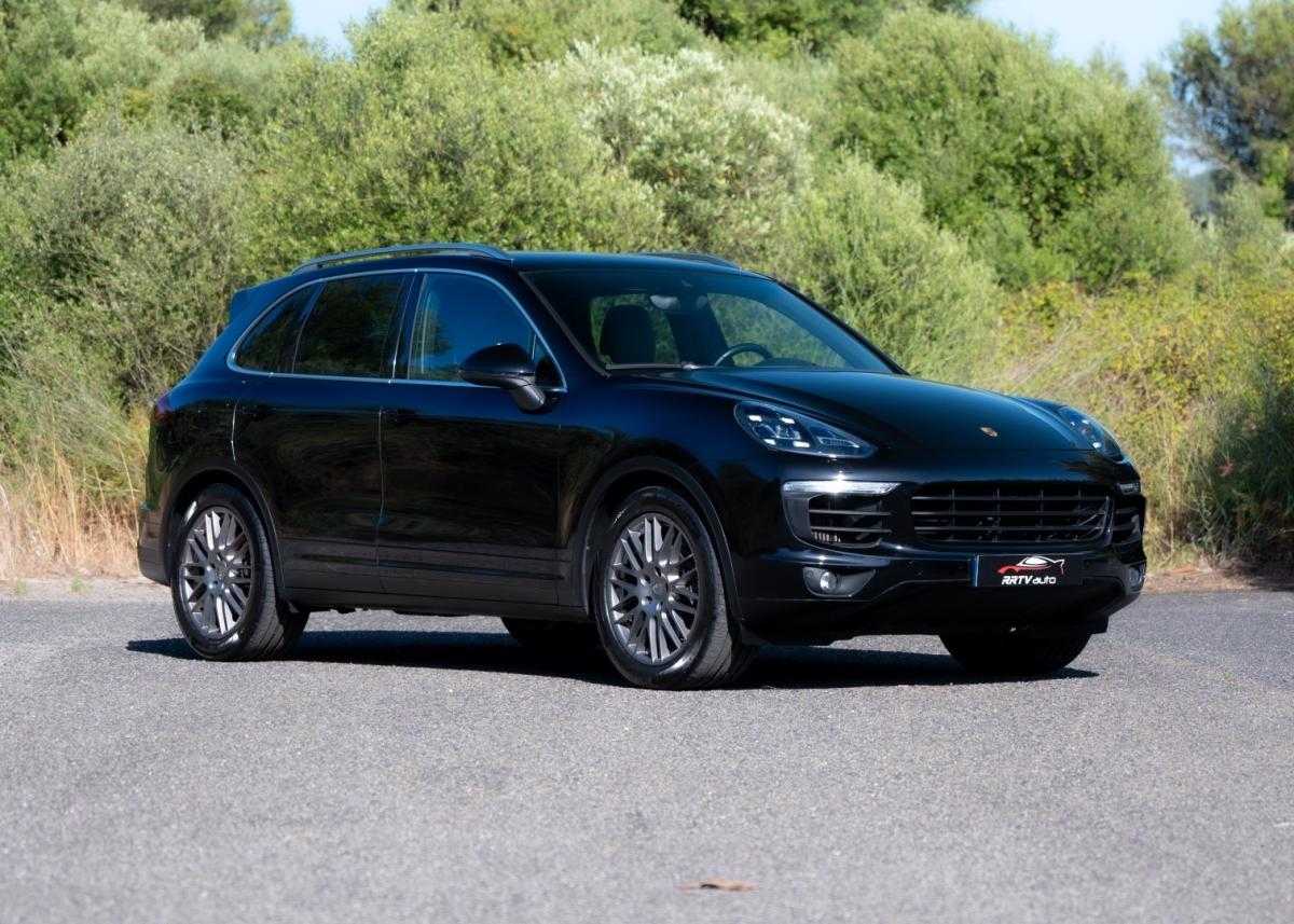 porsche-cayenne-2016-diesel-2967cc