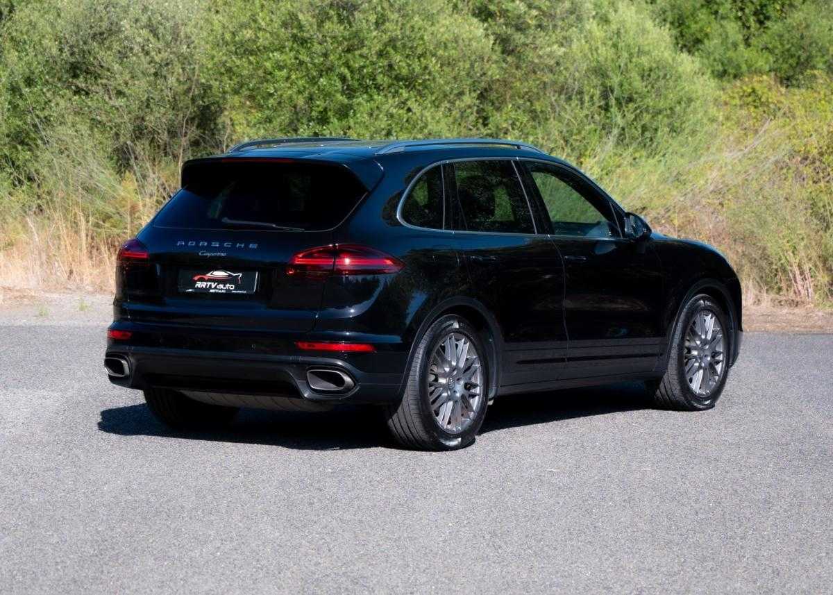 porsche-cayenne-2016-diesel-2967cc