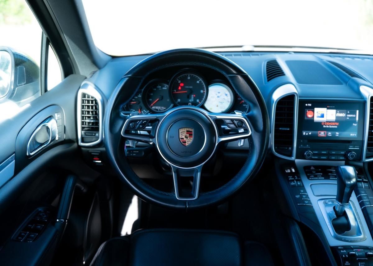porsche-cayenne-2016-diesel-2967cc