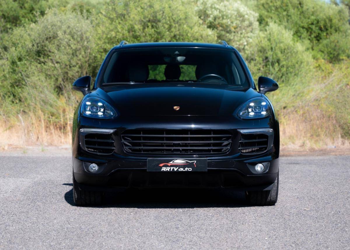 porsche-cayenne-2016-diesel-2967cc