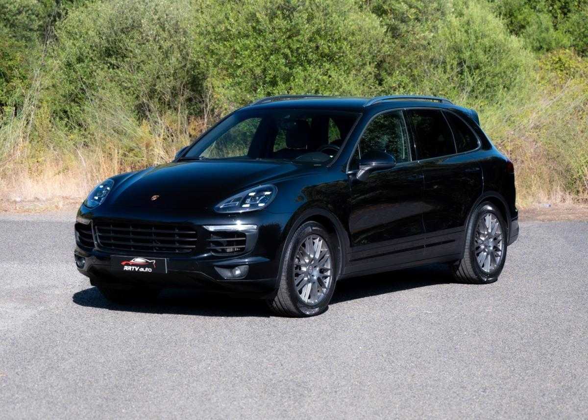 porsche-cayenne-2016-diesel-2967cc