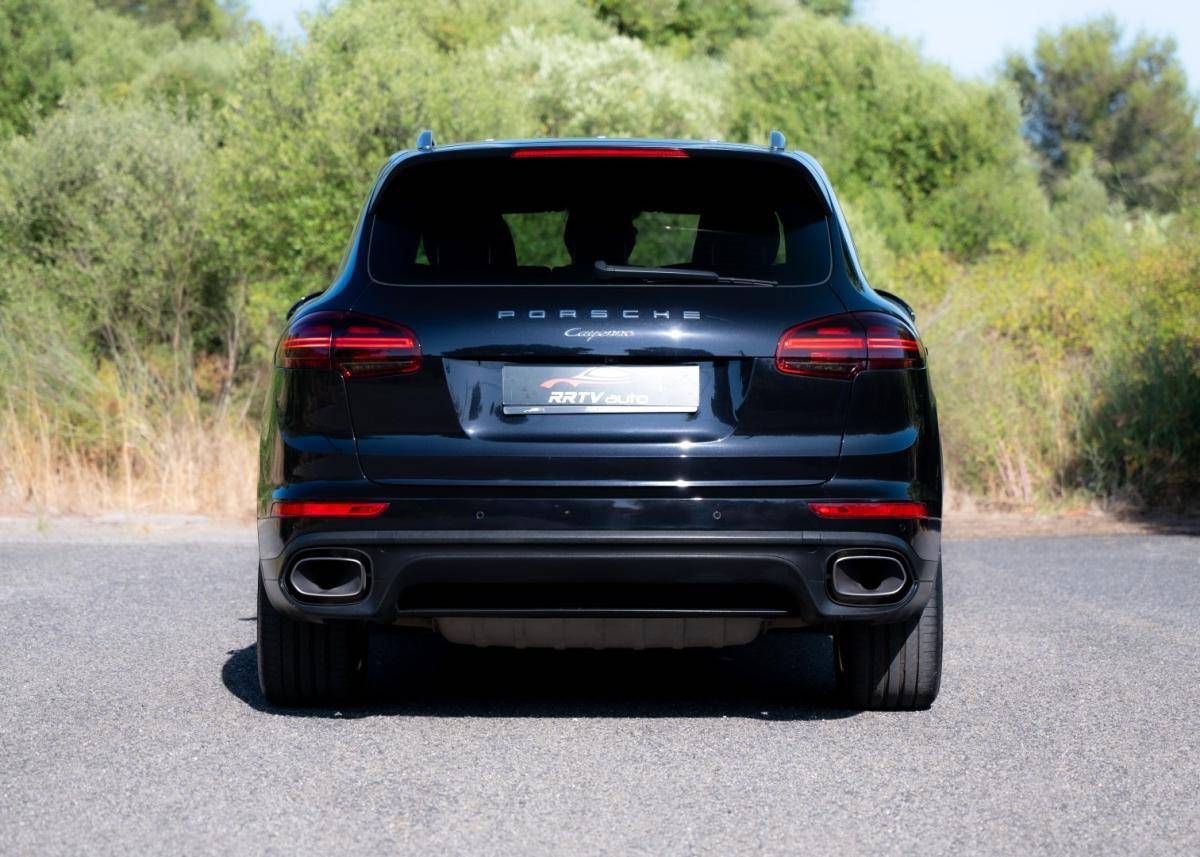 porsche-cayenne-2016-diesel-2967cc