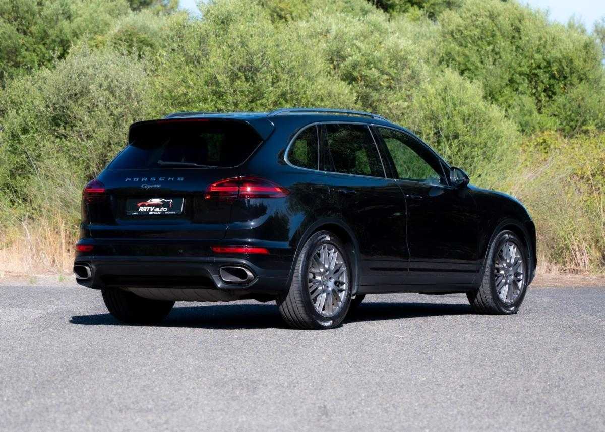 porsche-cayenne-2016-diesel-2967cc