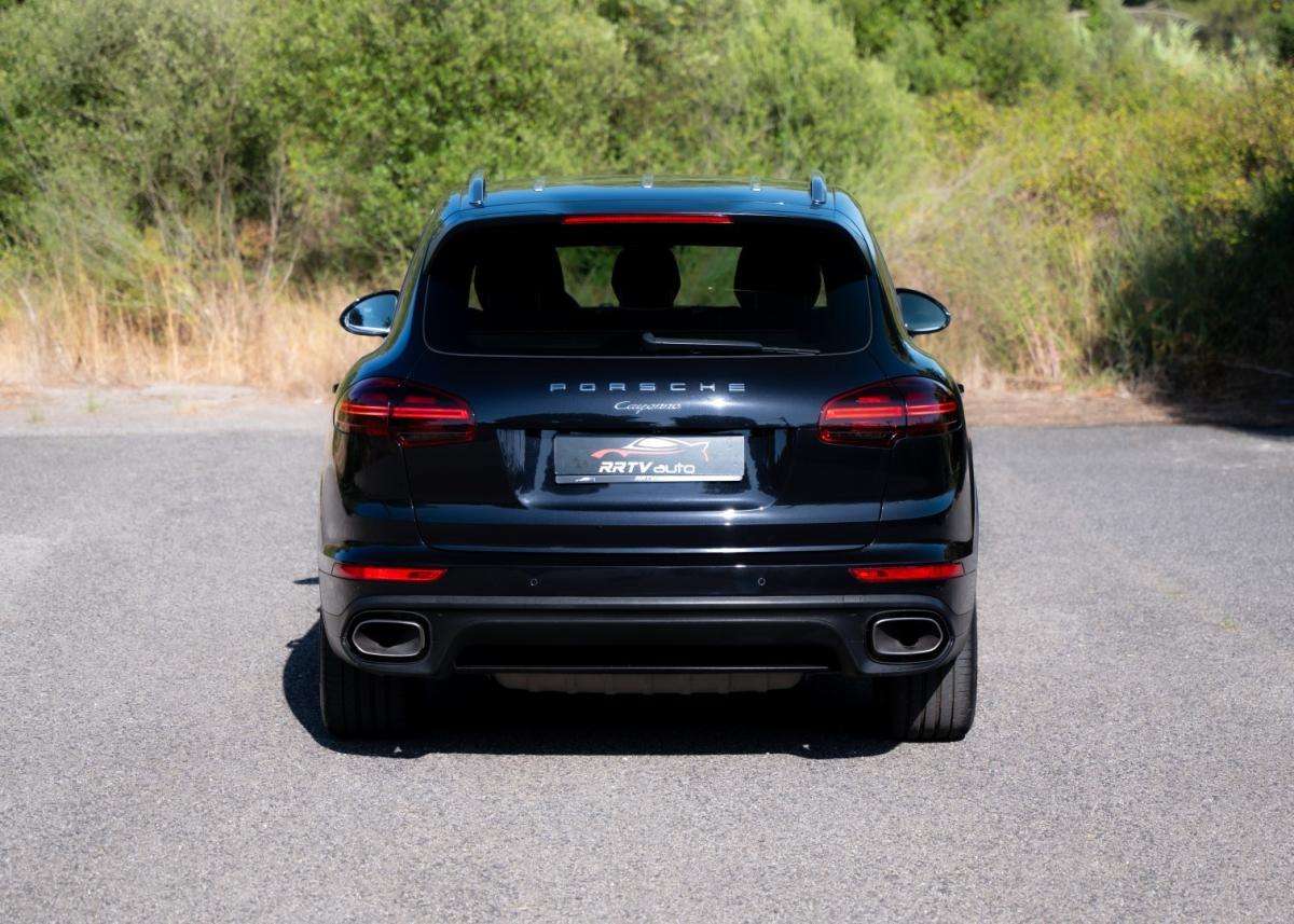porsche-cayenne-2016-diesel-2967cc