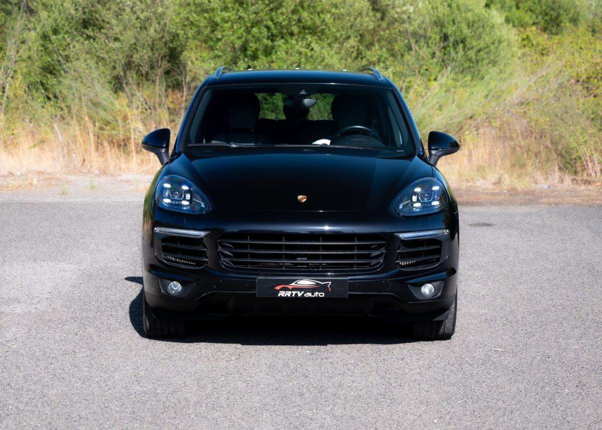 porsche-cayenne-2016-diesel-2967cc
