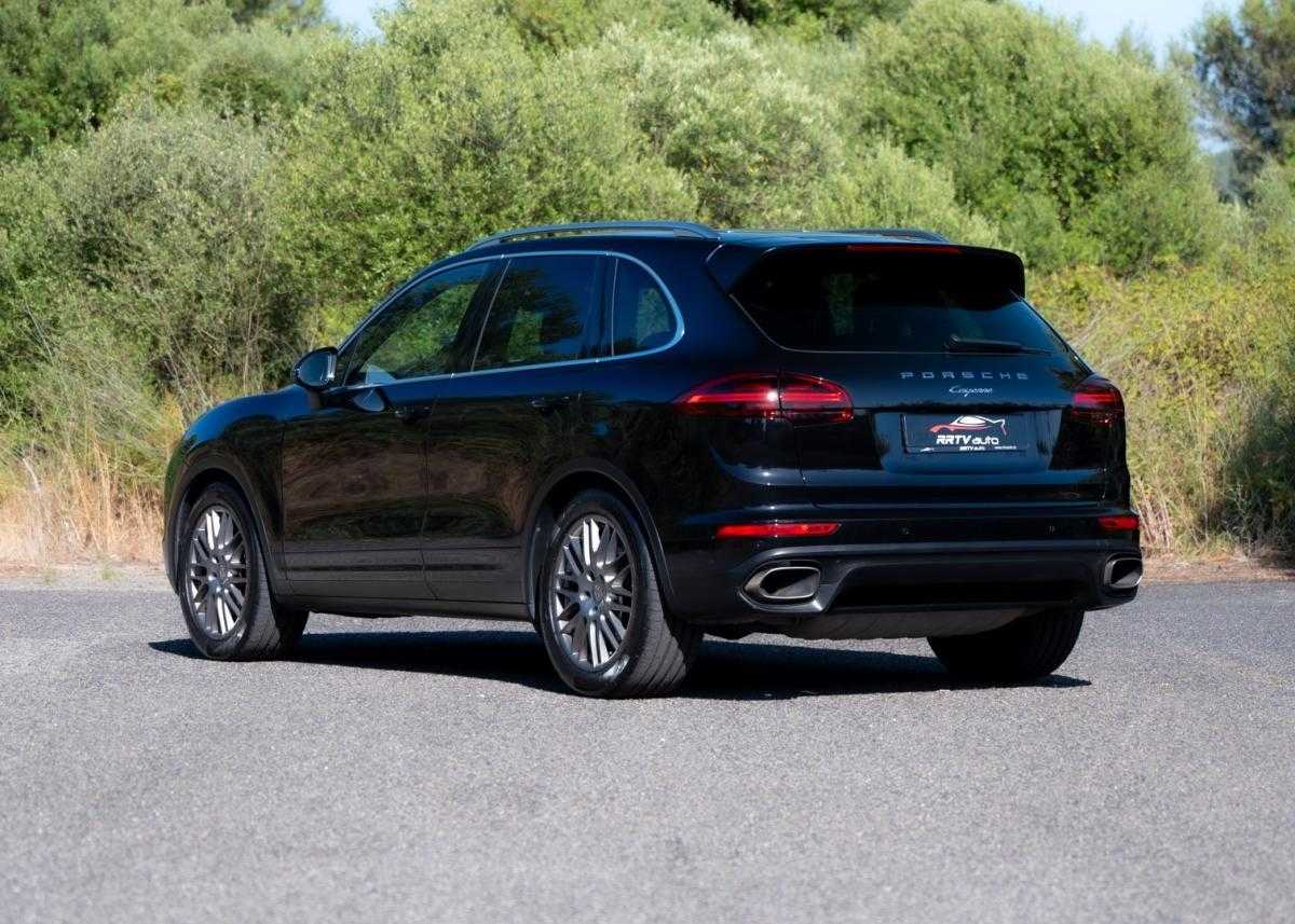 porsche-cayenne-2016-diesel-2967cc