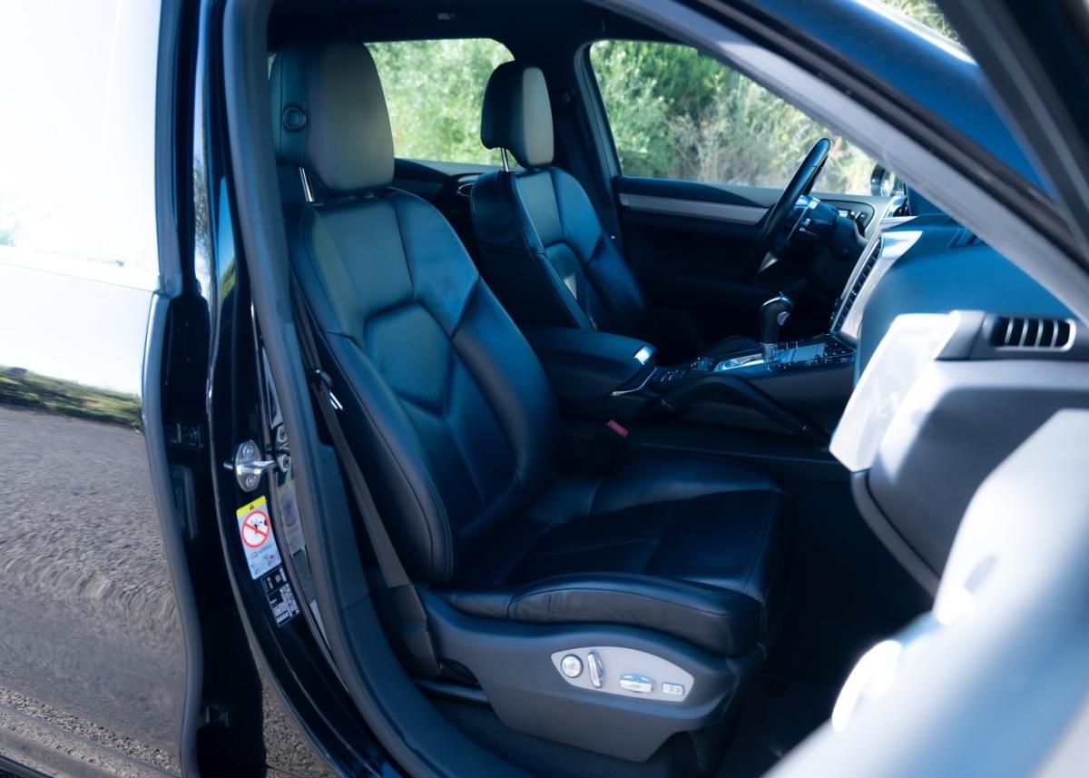porsche-cayenne-2016-diesel-2967cc