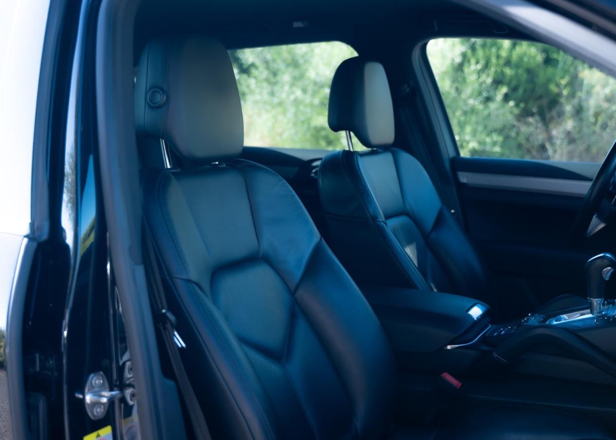 porsche-cayenne-2016-diesel-2967cc