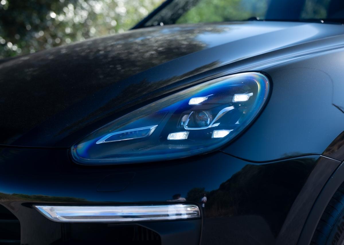 porsche-cayenne-2016-diesel-2967cc