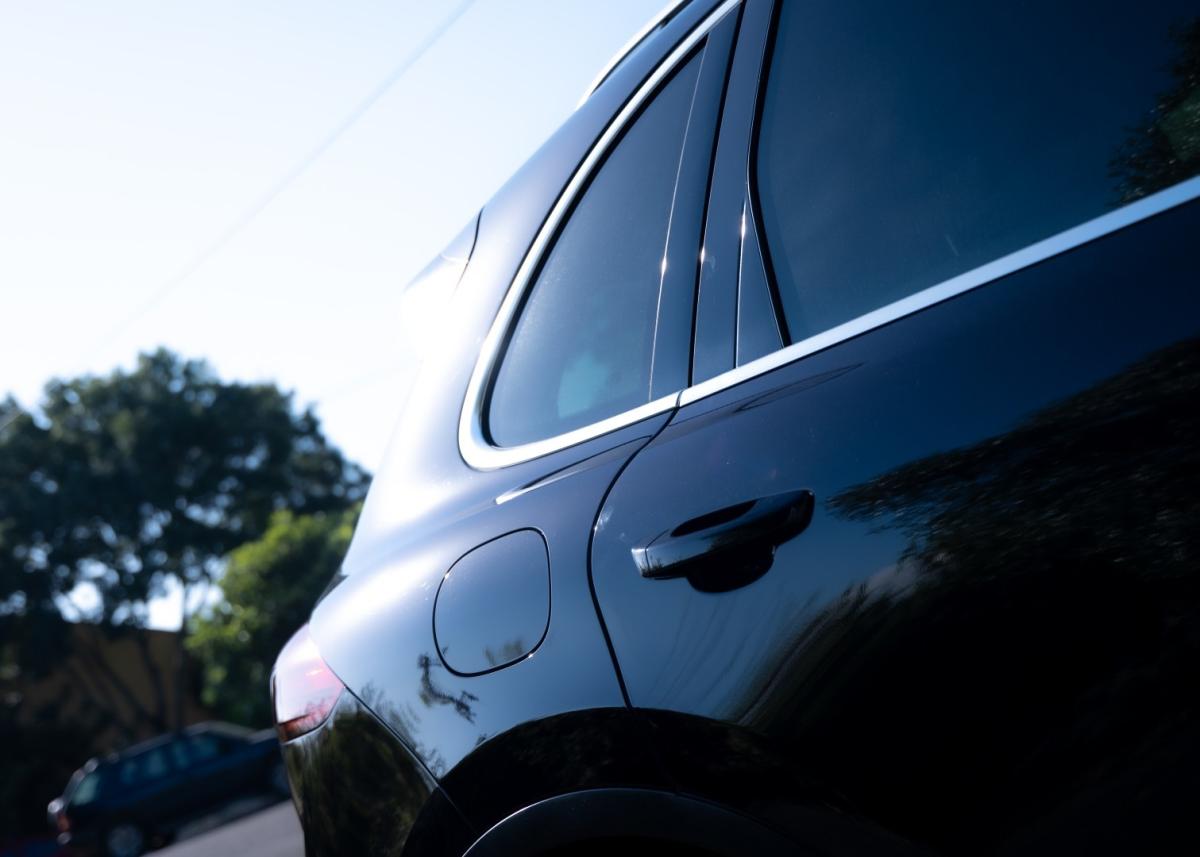 porsche-cayenne-2016-diesel-2967cc