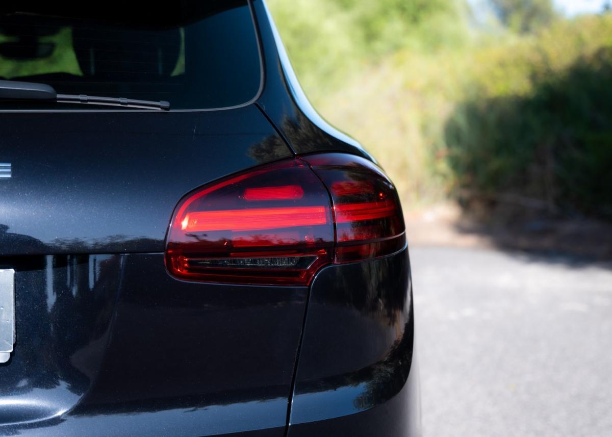 porsche-cayenne-2016-diesel-2967cc
