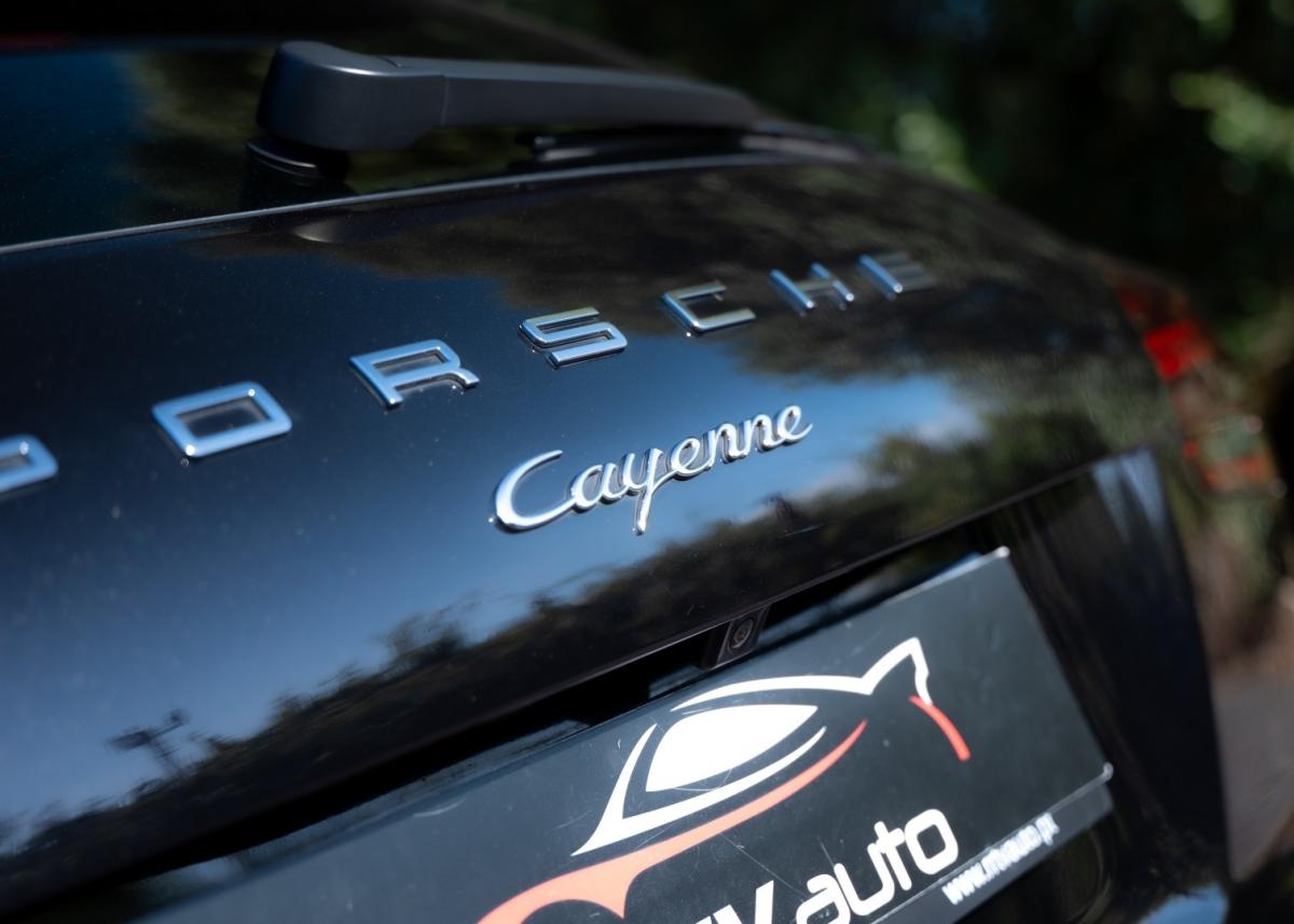 porsche-cayenne-2016-diesel-2967cc