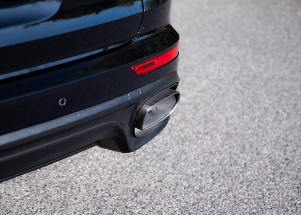 porsche-cayenne-2016-diesel-2967cc