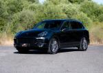 porsche-cayenne-2016-diesel-2967cc