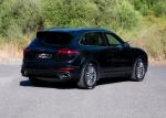 porsche-cayenne-2016-diesel-2967cc