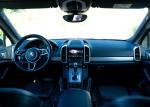 porsche-cayenne-2016-diesel-2967cc