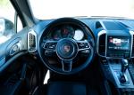 porsche-cayenne-2016-diesel-2967cc