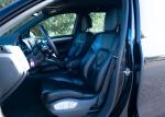 porsche-cayenne-2016-diesel-2967cc