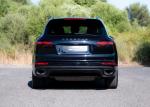 porsche-cayenne-2016-diesel-2967cc