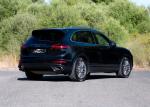porsche-cayenne-2016-diesel-2967cc