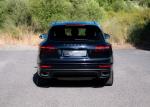 porsche-cayenne-2016-diesel-2967cc