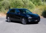 porsche-cayenne-2016-diesel-2967cc