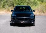 porsche-cayenne-2016-diesel-2967cc