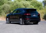 porsche-cayenne-2016-diesel-2967cc