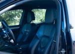 porsche-cayenne-2016-diesel-2967cc