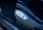 porsche-cayenne-2016-diesel-2967cc