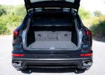 porsche-cayenne-2016-diesel-2967cc