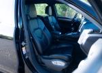 porsche-cayenne-2016-diesel-2967cc