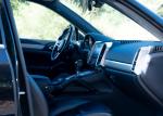 porsche-cayenne-2016-diesel-2967cc