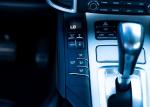 porsche-cayenne-2016-diesel-2967cc