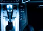 porsche-cayenne-2016-diesel-2967cc