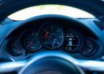 porsche-cayenne-2016-diesel-2967cc