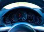 porsche-cayenne-2016-diesel-2967cc