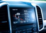 porsche-cayenne-2016-diesel-2967cc