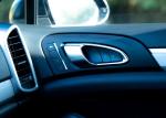 porsche-cayenne-2016-diesel-2967cc