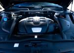 porsche-cayenne-2016-diesel-2967cc
