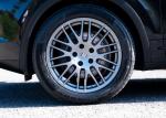 porsche-cayenne-2016-diesel-2967cc