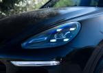 porsche-cayenne-2016-diesel-2967cc