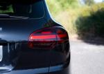 porsche-cayenne-2016-diesel-2967cc