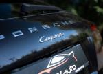porsche-cayenne-2016-diesel-2967cc